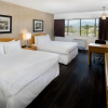 Отель Cassandra Hotel, фото 3