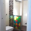 Отель B&B Haridwar, фото 8