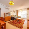 Отель Apartamento Bennecke Monica, фото 10