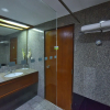 Отель Loei Palace Hotel, фото 11