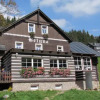 Отель Chata Betyna, фото 17