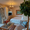 Отель Room in Apartment - The Garden Apartment - Roosboom Luxury Facilities in Somerset West, 2 Guests, фото 6