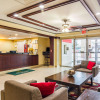 Отель Quality Suites Atlanta Airport East, фото 2