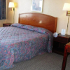 Отель Western Ridge Motel, фото 2