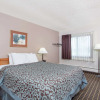 Отель Days Inn by Wyndham Fond du Lac, фото 1