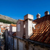 Отель Poet s House Dubrovnik Old Town, фото 16