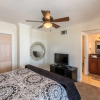 Отель AquaVista East 301 - 3 Br condo by RedAwning, фото 15