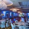 Отель Holiday Inn East Windsor, an IHG Hotel, фото 28