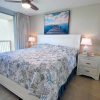 Отель Pelican Beach 0716 2 Bedroom Home, фото 6