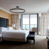 Отель Marriott Marquis Houston, фото 7
