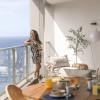 Отель Luxury Holiday - Madeira Oceanview Paradise, фото 32