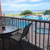 Отель Reef Club 103, фото 6