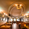 Отель KOLBERBRÄU Posthotel und Gasthaus, фото 17