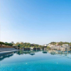 Отель Sizhou Hotel, фото 12