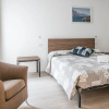 Отель Carrera Home Verona, фото 7