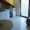 Отель Apartment Vivijana - Stari Grad, фото 8