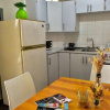 Отель Cardedeu Suites, фото 6