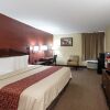 Отель Red Roof Inn Washington DC - College Park в Колледж-Парке