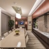 Отель Global Luxury Suites at Tysons Corner, фото 14