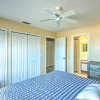 Отель Cozy Sebring Condo w/ Screened Porch & Grill!, фото 5