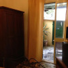 Отель Apartments B&B Viareggio, фото 22