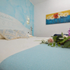 Отель Felix Hotels - Galanias Hotel & Retreat, фото 7