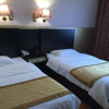 Отель Hong Li Yuan Hotel, фото 6