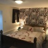 Отель Beautiful Wales, фото 3