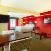 Отель Holiday Inn Express & Suites Williamsburg, an IHG Hotel, фото 3