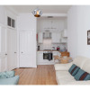Отель Cozy 1-bed Flat in Stockbridge Sleeps 4, фото 3