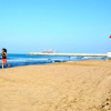 Отель Port Side Resort - All Inclusive, фото 21