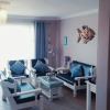 Отель JBay Holiday Apartment, фото 16