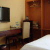 Отель City Star Hotel, фото 3