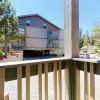 Отель Crestview 25 Convenient Location near the Village and Lifts, Pet-Friendly by RedAwning, фото 8