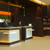 Отель Courtyard by Marriott Panama Metromall, фото 34