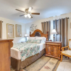 Отель Lovely Ocala Vacation Rental Apartment!, фото 4