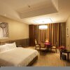 Отель Dehe Hotel - Yichun, фото 18