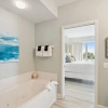 Отель Oceania 207 Destin - 3 Br Condo, фото 30