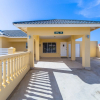 Отель Villa Opal Retreat, фото 45