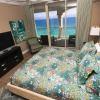Отель Beach Club Resort Residence and Spa, фото 1