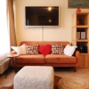 Отель Apartment Montfort 9A, фото 3