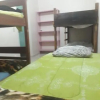 Отель Conexão Hostel, фото 11