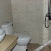 Отель Xingqiba Business Hotel, фото 9