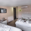 Отель Diyar Hotel, фото 5