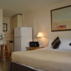 Отель Fort Lauderdale Beach Resort Hotel & Suites, фото 2
