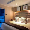 Отель Nova Boutique Hotel, фото 3