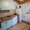 Отель Apartments Dutkovic, фото 14