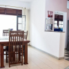 Отель Coco Residence, фото 35