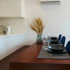 Отель Phaedrus Living Seaside Lighthouse 70, фото 3