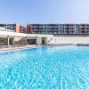 Отель Algarve Race Resort Apartments, фото 18